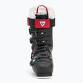 Női sícipő Rossignol Pure Elite 70 W deep black 3