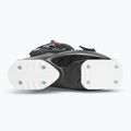 Női sícipő Rossignol Pure Elite 70 W deep black 4