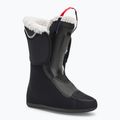 Női sícipő Rossignol Pure Elite 70 W deep black 5