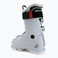 Női síbakancs Rossignol Pure Pro 90 GW W snow grey 2