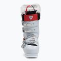 Női síbakancs Rossignol Pure Pro 90 GW W snow grey 3