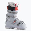 Női síbakancs Rossignol Pure Pro 90 GW W snow grey 6