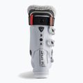 Női síbakancs Rossignol Pure Pro 90 GW W snow grey 9