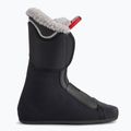 Női síbakancs Rossignol Pure Pro 90 GW W snow grey 10