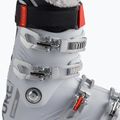 Női síbakancs Rossignol Pure Pro 90 GW W snow grey 11