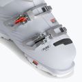 Női síbakancs Rossignol Pure Pro 90 GW W snow grey 12