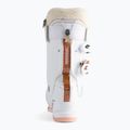 Női síbakancs Rossignol Vizion 4B Pro 100 GW W white 9