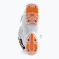 Női síbakancs Rossignol Vizion 4B Pro 100 GW W white 10