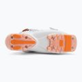 Női síbakancs Rossignol Vizion 4B Pro 100 GW W white 4
