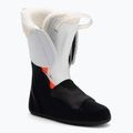 Női síbakancs Rossignol Vizion 4B Pro 100 GW W white 5