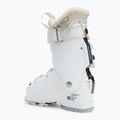 Női sícipő Rossignol Vizion 4B Pro 80 GW W white 2