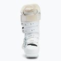 Női sícipő Rossignol Vizion 4B Pro 80 GW W white 3