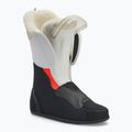 Női sícipő Rossignol Vizion 4B Pro 80 GW W white 5