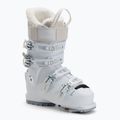 Női sícipő Rossignol Vizion 4B 80 GW W white