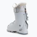 Női sícipő Rossignol Vizion 4B 80 GW W white 2
