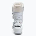 Női sícipő Rossignol Vizion 4B 80 GW W white 3