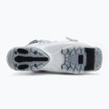 Női sícipő Rossignol Vizion 4B 80 GW W white 4