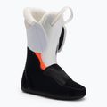 Női sícipő Rossignol Vizion 4B 80 GW W white 5