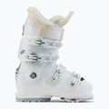 Női sícipő Rossignol Vizion 4B 80 GW W white 6