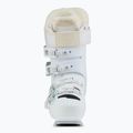 Női sícipő Rossignol Vizion 4B 80 GW W white 7