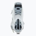 Női sícipő Rossignol Vizion 4B 80 GW W white 8