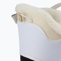Női sícipő Rossignol Vizion 4B 80 GW W white 9