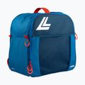 Síbakancs táska Lange Lange Pro Boot Bag 45 l blue/navy