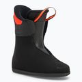 Gyerek sícipő Rossignol Hero J3 meteor grey 5