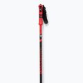 Síbot Rossignol Tactic Clip black/red 2