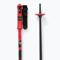 Síbot Rossignol Tactic Clip black/red 3