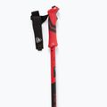 Síbot Rossignol Tactic Clip black/red 4