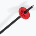 Síbot Rossignol Tactic Clip black/red 5