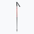 Síbot Rossignol Tactic black 7