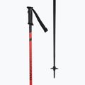 Síbot Rossignol Tactic black 8