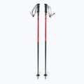 Síbot Rossignol Tactic black