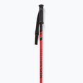 Síbot Rossignol Tactic black 2
