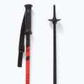 Síbot Rossignol Tactic black 3