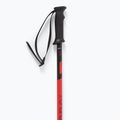 Síbot Rossignol Tactic black 4