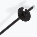 Síbot Rossignol Tactic black 5