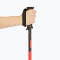 Síbot Rossignol Tactic black 6