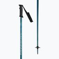 Síbot Rossignol Tactic blue 2