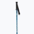 Síbot Rossignol Tactic blue 2