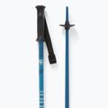 Síbot Rossignol Tactic blue 3