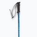 Síbot Rossignol Tactic blue 4