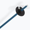 Síbot Rossignol Tactic blue 5