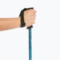 Síbot Rossignol Tactic blue 6