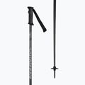Síbot Rossignol Tactic grey 8
