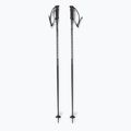 Síbot Rossignol Tactic grey