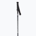 Síbot Rossignol Tactic grey 2