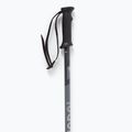 Síbot Rossignol Tactic grey 4